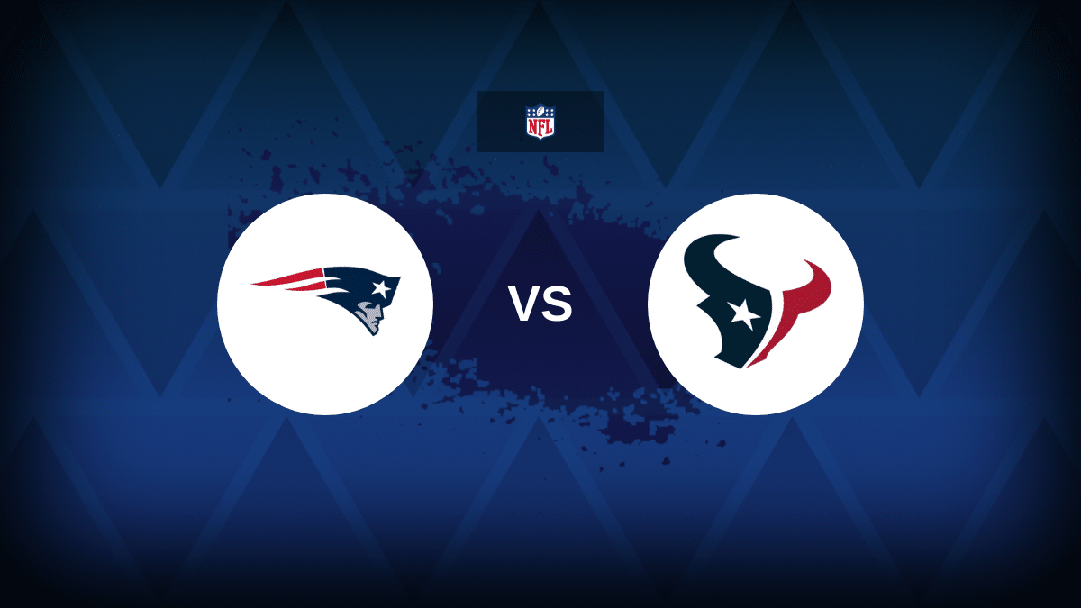 Anteprima, pronostico, quote, TV, streaming dei playoff NFL