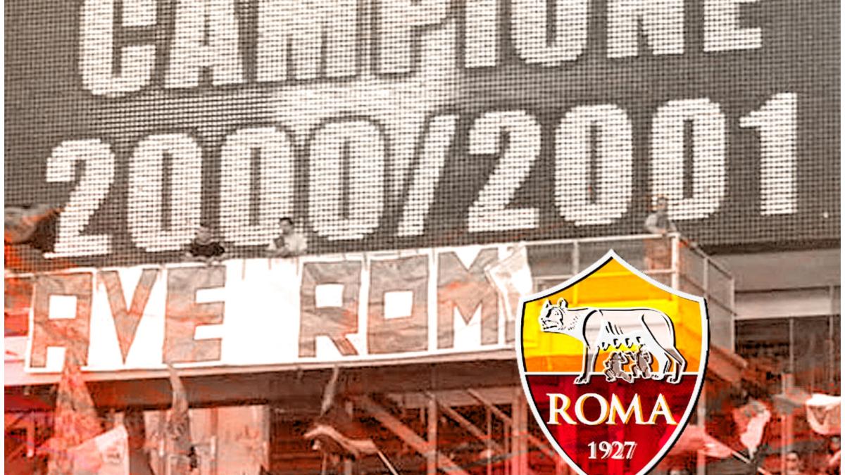 Capitali senza campioni