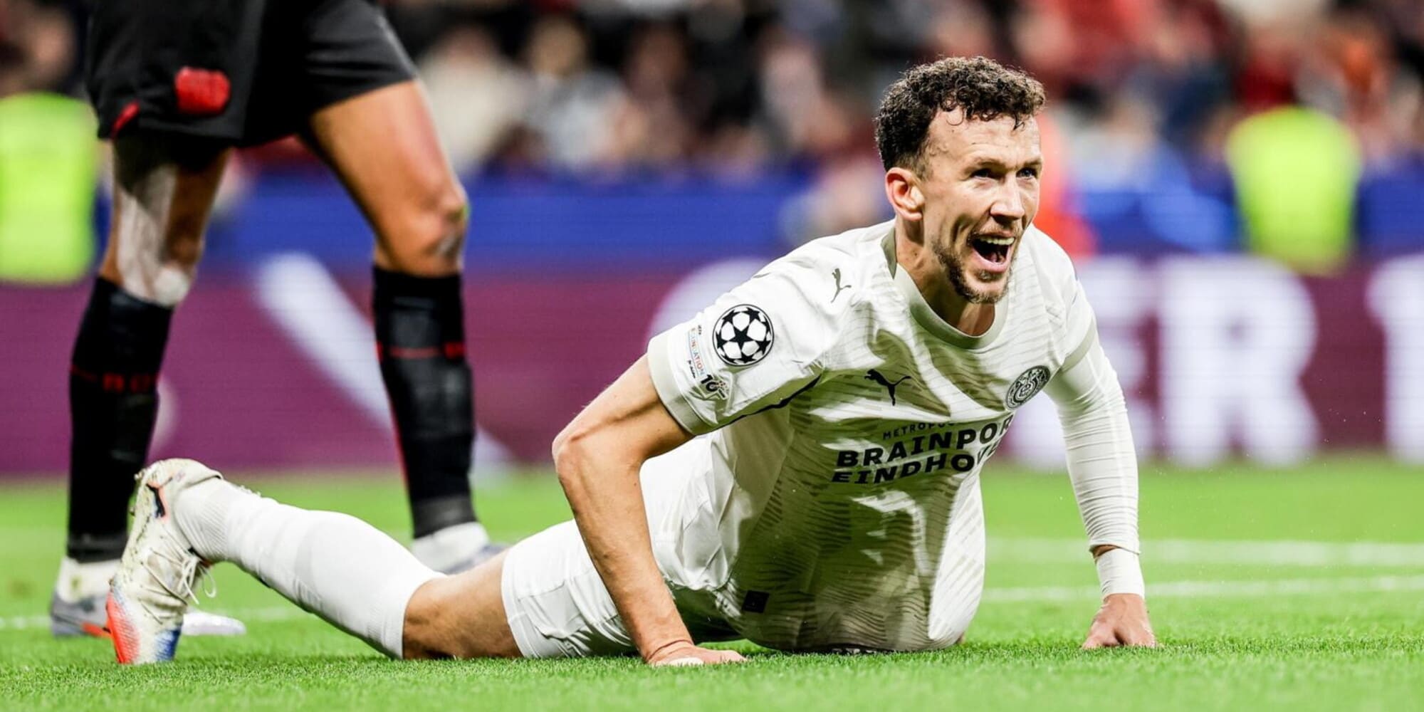 CdS – Calciomercato Inter, torna Perisic per sostituire Dumfries: ecco l’idea dei nerazzurri