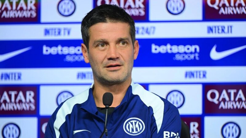 CdS – “Guardo sempre la realtà dei fatti” 