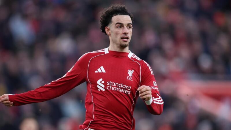 CdS – Inter su Jones, può liberare Frattesi. Diaby ci crede ancora