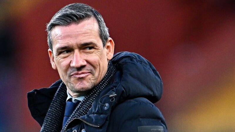 CdS – Juventus, Ottolini è il nuovo direttore sportivo: il comunicato ufficiale