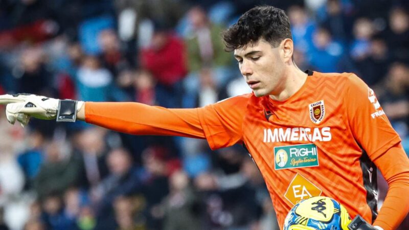 CdS – Lazio, ecco il vice Provedel: visite mediche per Motta