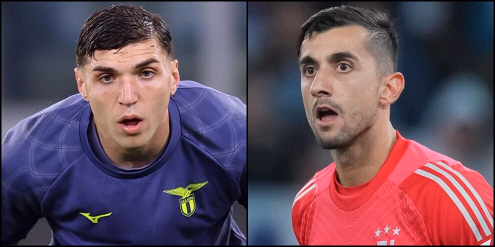 CdS – Mandas e Perin in lista, ma Lazio e Juve…