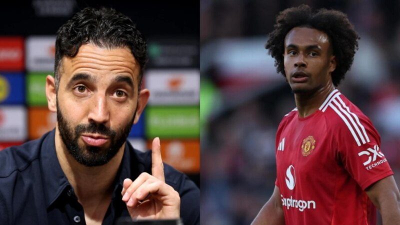 CdS – “Nessun giocatore mi ha chiesto di andare via”