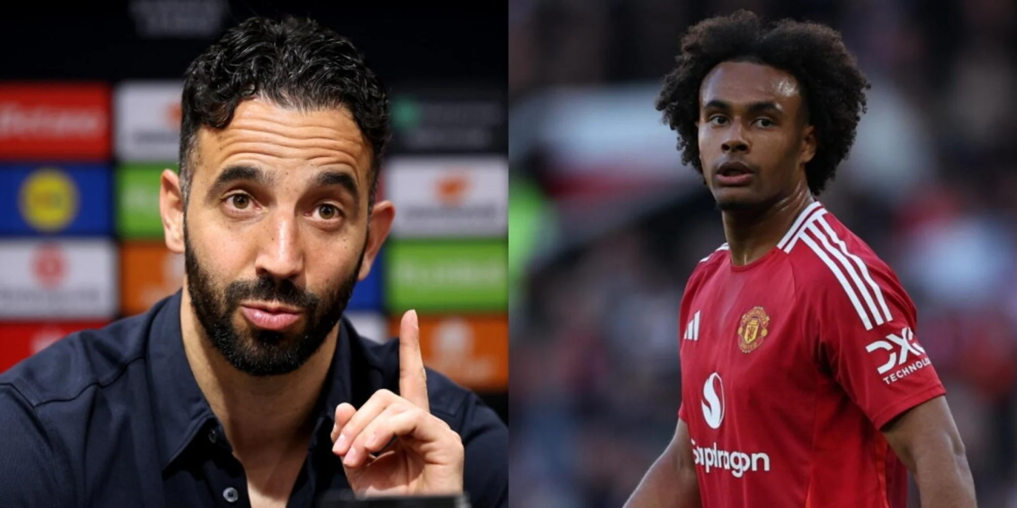 CdS – “Nessun giocatore mi ha chiesto di andare via”