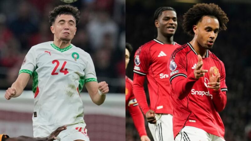 CdS – Perché El Aynaoui in Coppa d’Africa può liberare Zirkzee alla Roma: il retroscena