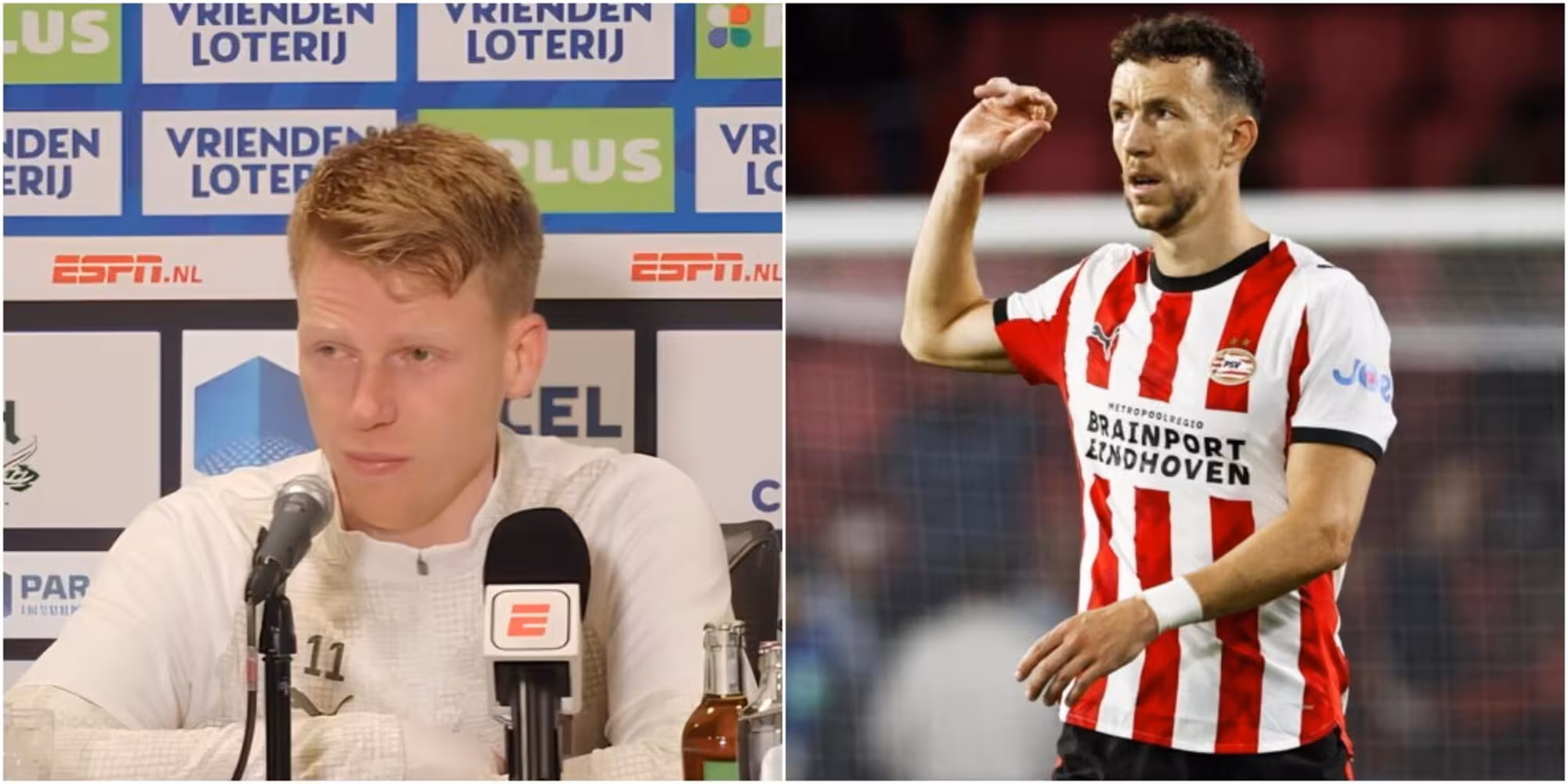 CdS – “Possibile ritorno di Ivan all’Inter? In molti se ne vanno ma…”