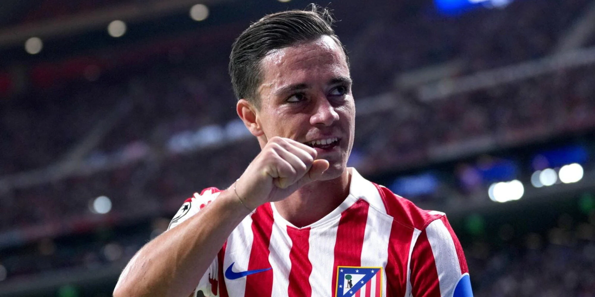 CdS – Raspadori, oggi è il giorno. Soldi, documenti, telefonate, tutto quello che può succedere