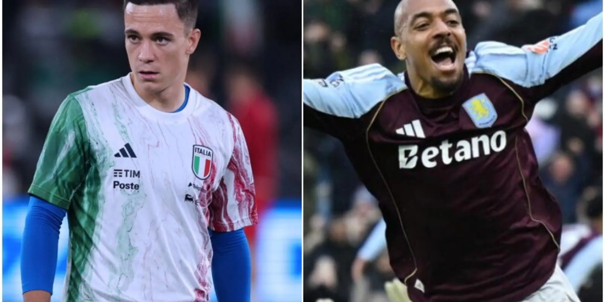 CdS – Raspadori tace e aspetta il Napoli, la Roma è spazientita e pensa a Malen