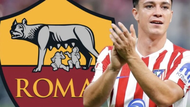 CdS – ecco come Massara ha convinto il giocatore. E domani parla Gasperini