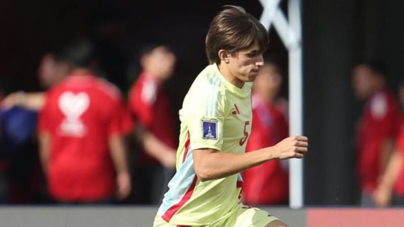 CdS – i dettagli dell’affare con il Barcellona