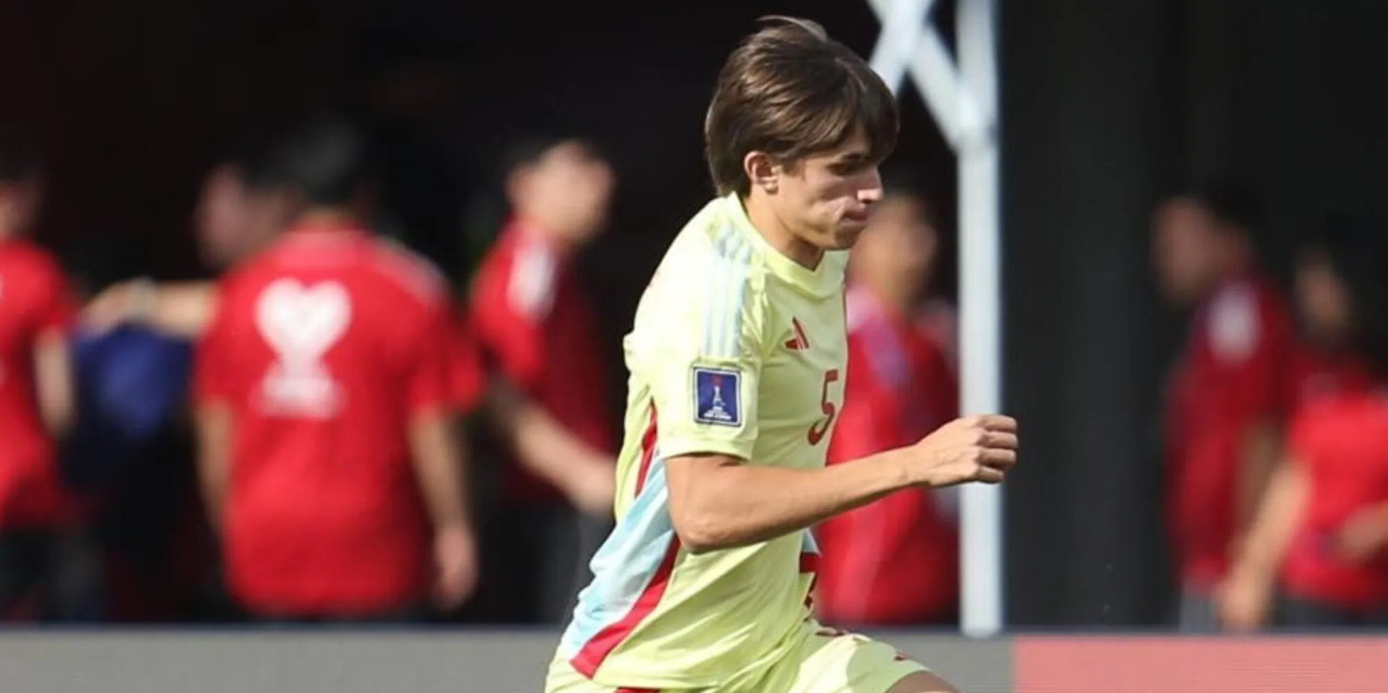 CdS – i dettagli dell’affare con il Barcellona