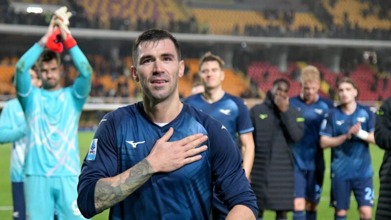 CdS – il colloquio con Sarri e gli scenari possibili per il futuro