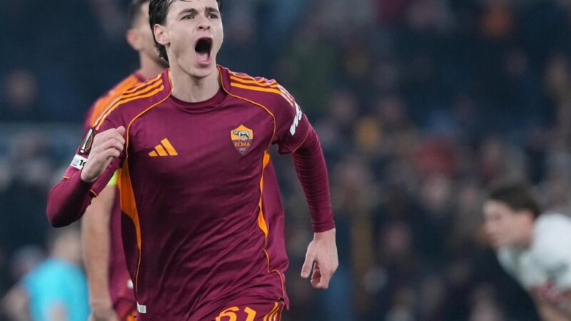 CdS – la Roma dice no a più di 8 offerte!