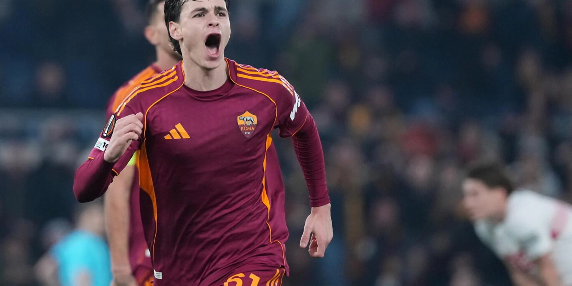 CdS – la Roma dice no a più di 8 offerte!