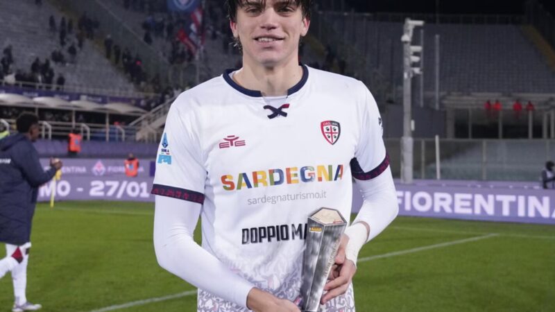 CdS – le big inglesi fanno sul serio