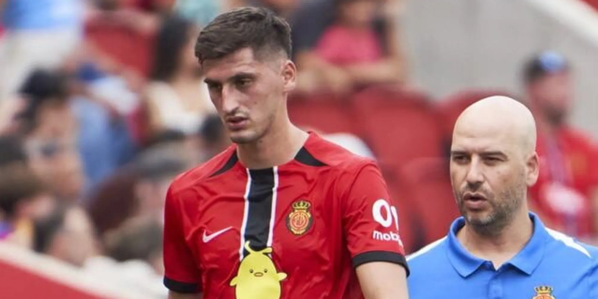 CdS – lo cercano in Italia e in Spagna, la situazione con la Roma