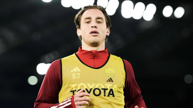 CdS – l’obiettivo è giocare ancora all’estero