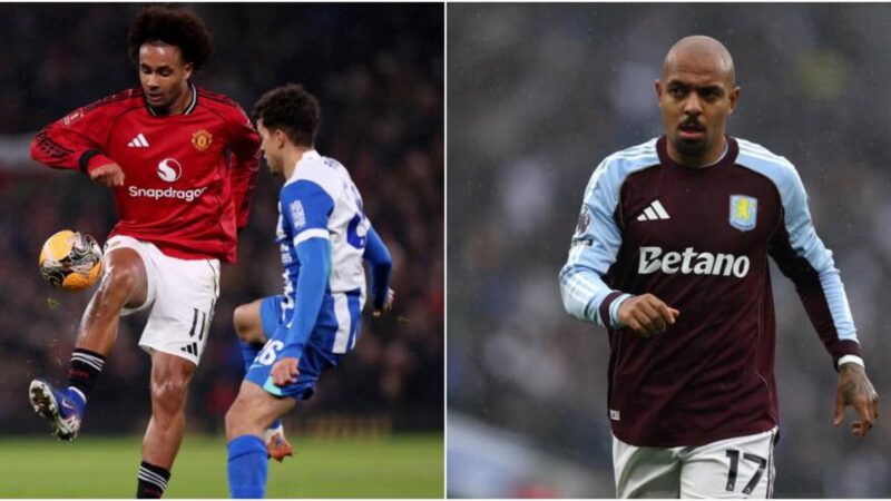 CdS – si riapre Zirkzee. E Malen è in chiusura. Quanto hanno speso finora i Friedkin