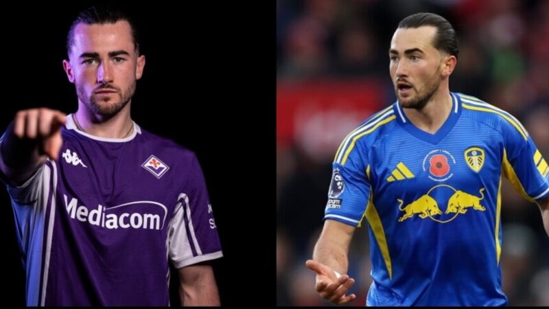 CdS – terzo colpo di mercato, il comunicato ufficiale