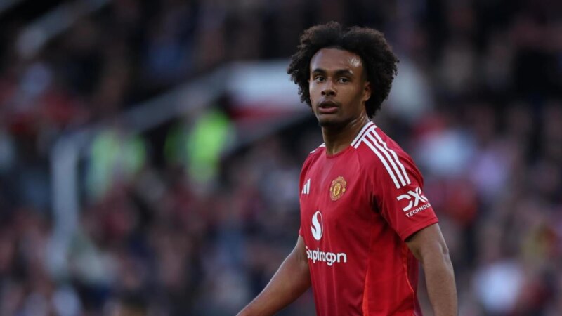 CdS – un altro indizio di mercato per la Roma