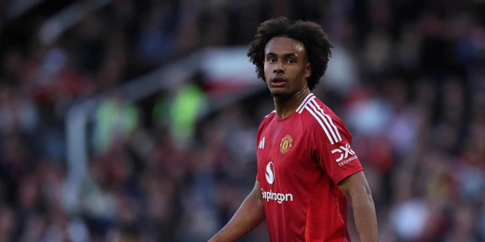 CdS – un altro indizio di mercato per la Roma