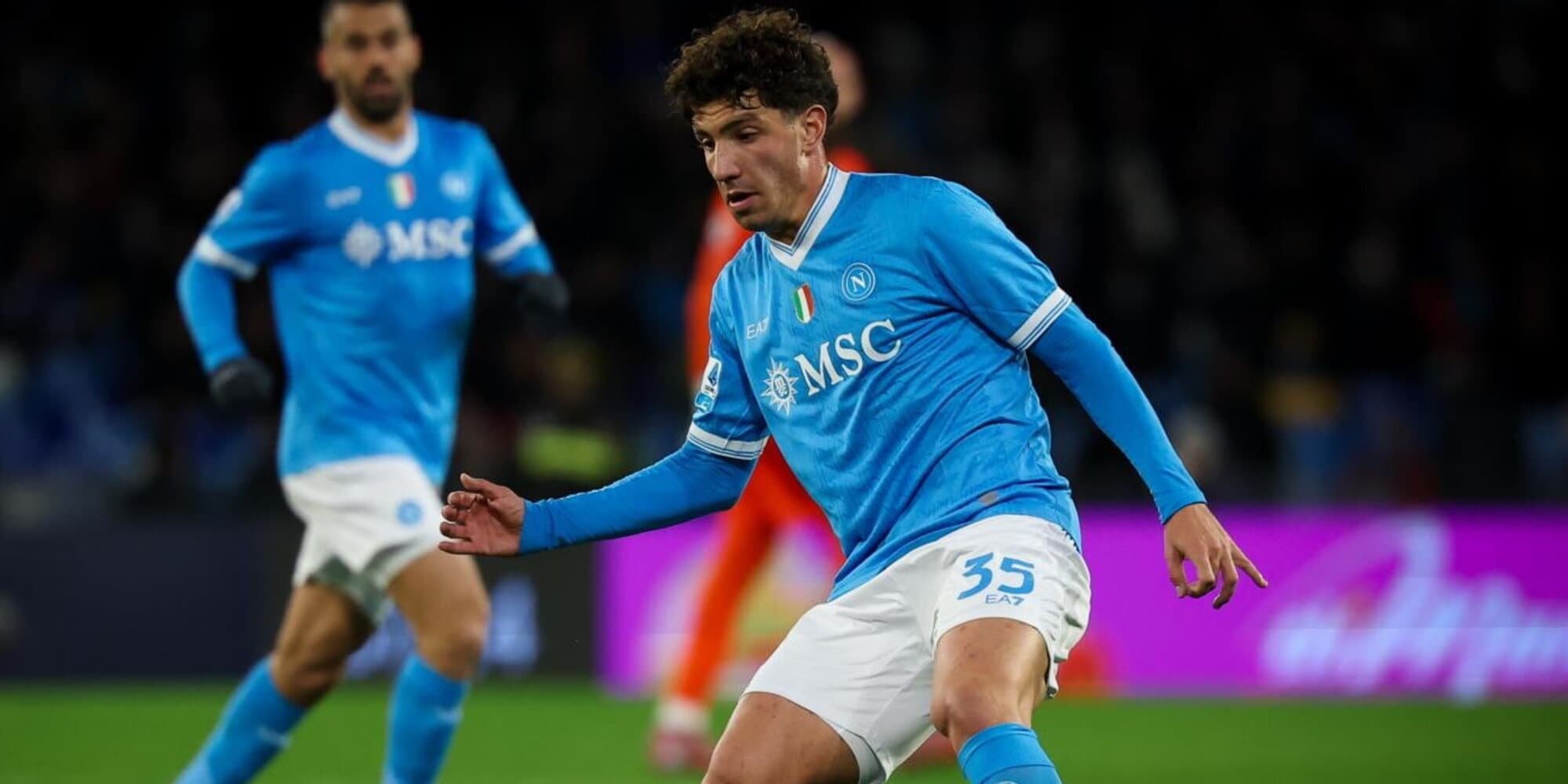 CdS – va in prestito al Torino