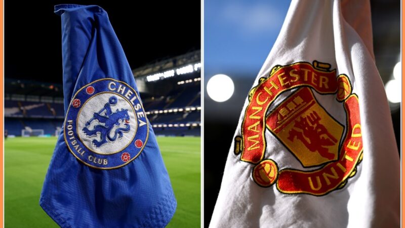 Chelsea e Manchester United sono interessate alla stella della Roma Mile Svilar