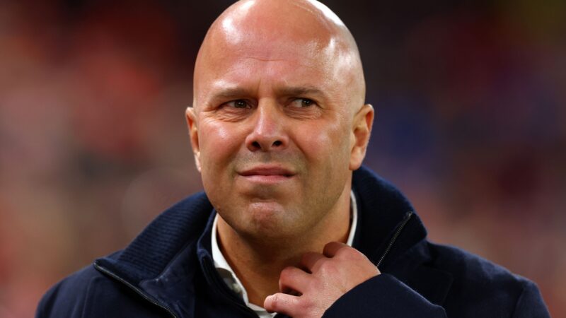 Come guardare Liverpool vs Barnsley: streaming live, dettagli TV