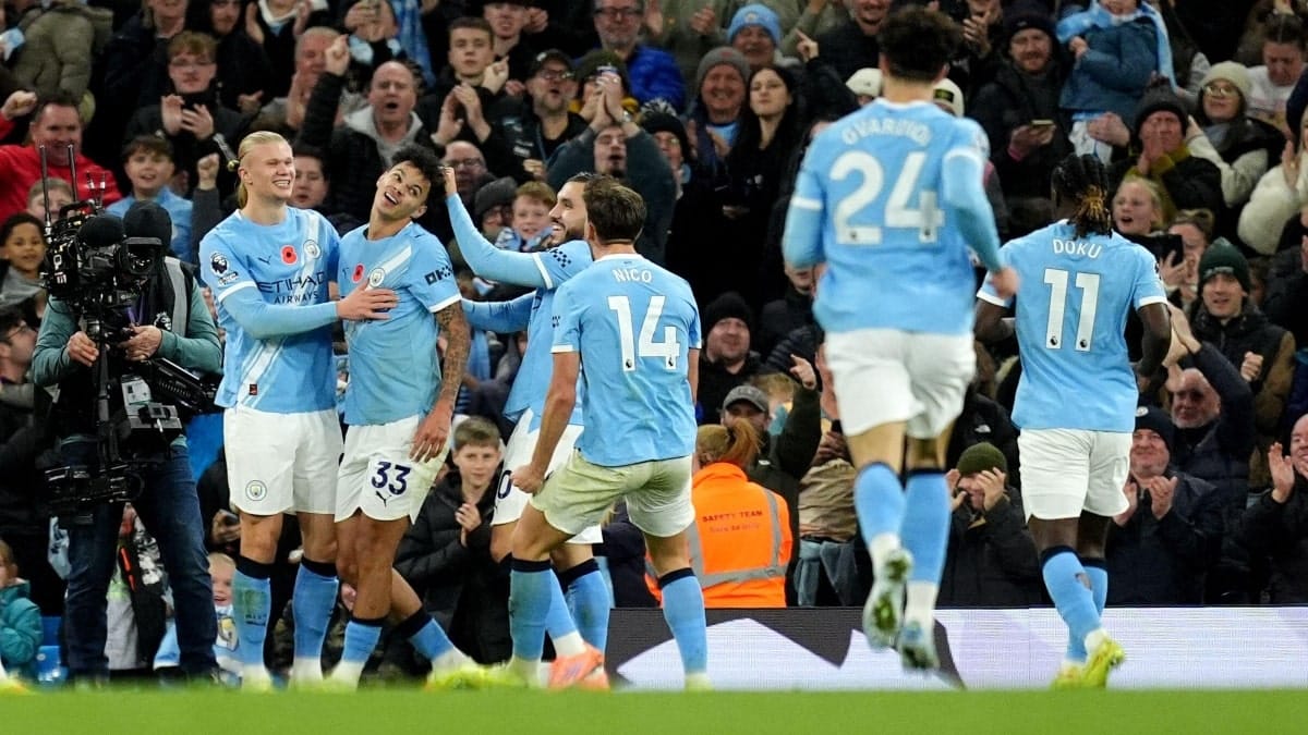 Confermate le formazioni della semifinale della Coppa Carabao