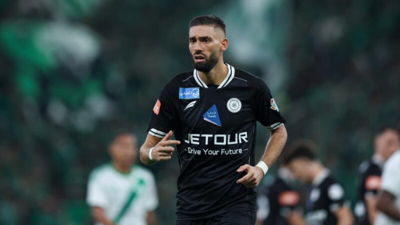 Corriere dello Sport – Carrasco e non solo, la lista di Massara