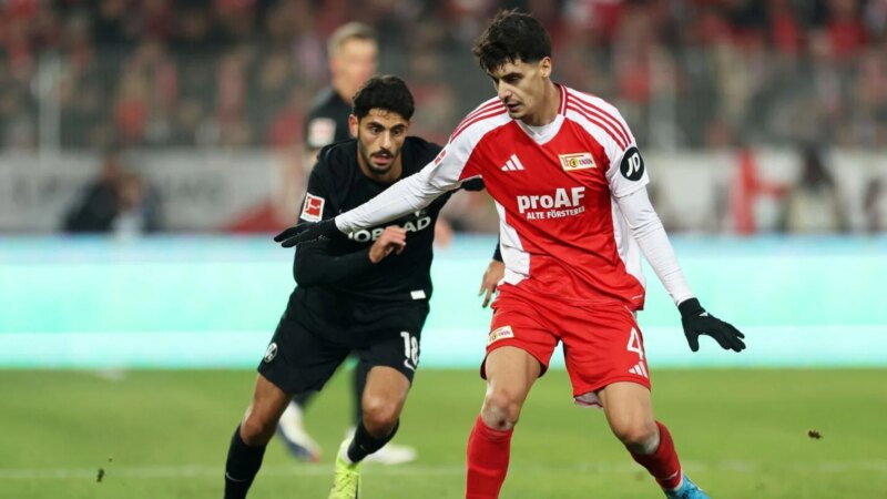 Corriere dello Sport – Fiorentina, adesso il difensore: Becao o Diogo Leite