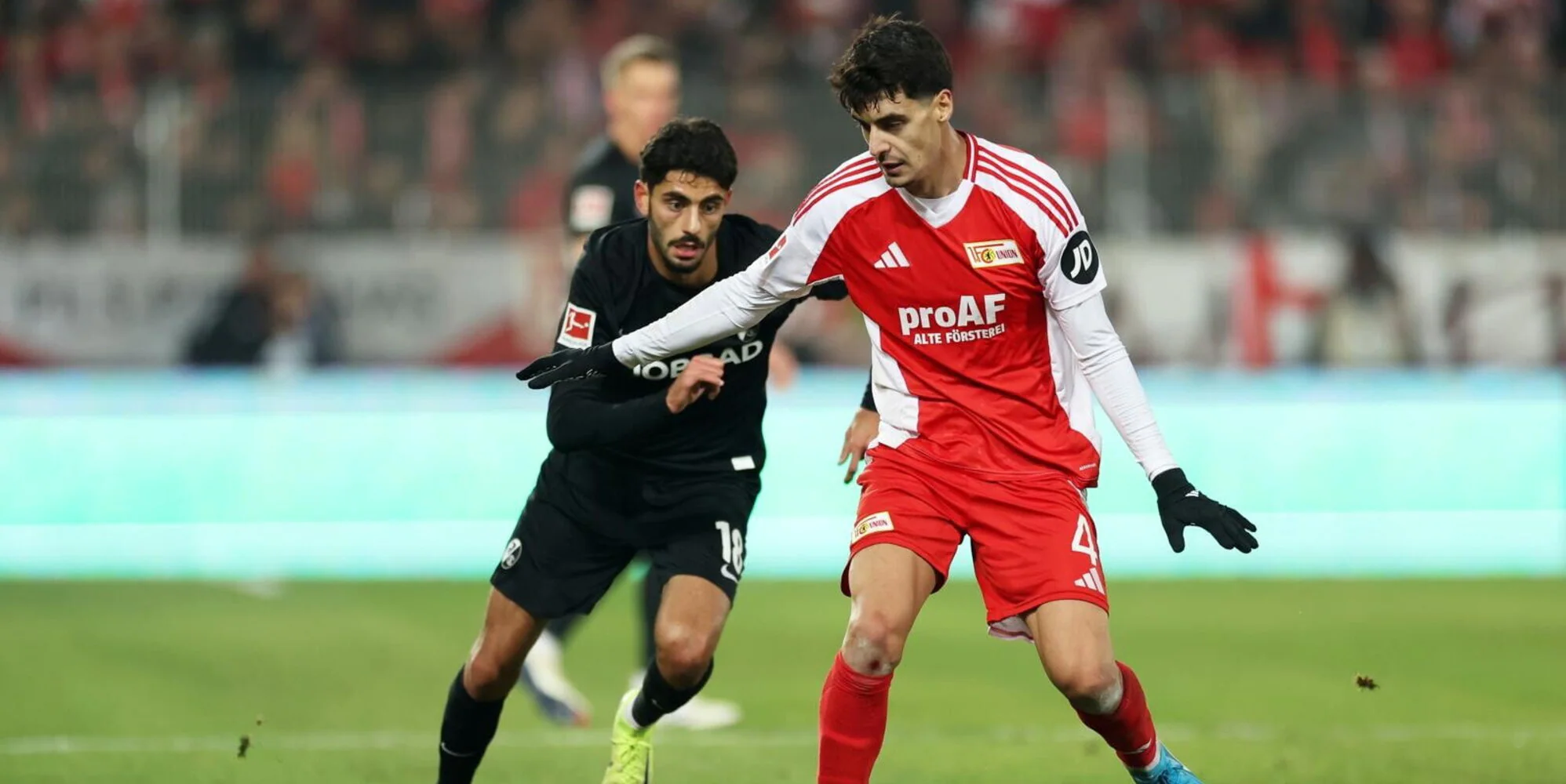 Corriere dello Sport – Fiorentina, adesso il difensore: Becao o Diogo Leite