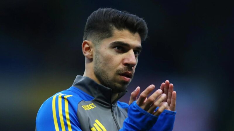 Corriere dello Sport – Solomon primo acquisto della Fiorentina, chiusura a un passo: i dettagli