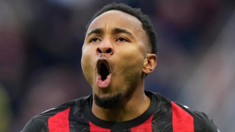 Corriere dello Sport – Tedesco lo chiama al Fenerbahce