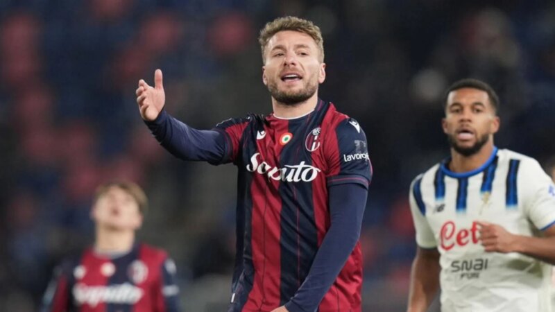 Corriere dello Sport – accordo chiuso con il Paris FC”