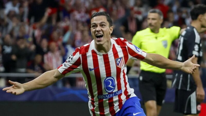 Corriere dello Sport – arriva l’ultimatum per Raspadori. Oggi è il giorno della verità