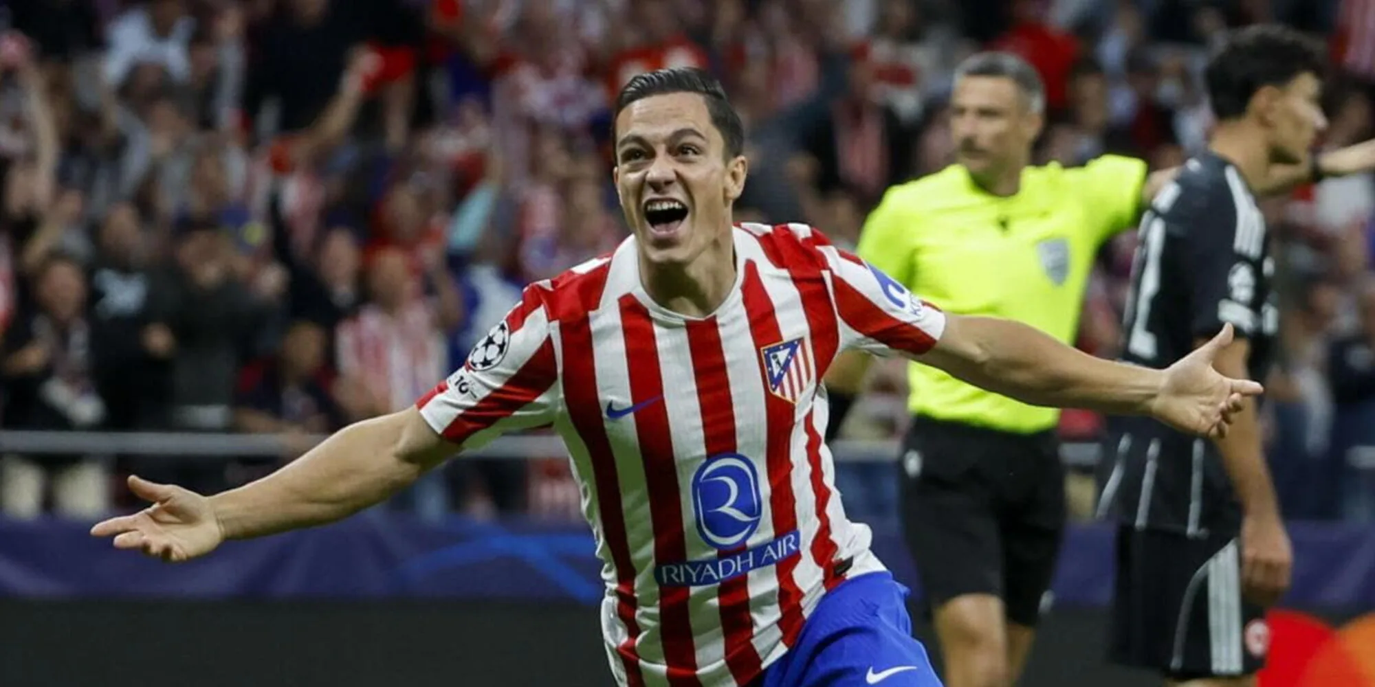 Corriere dello Sport – arriva l’ultimatum per Raspadori. Oggi è il giorno della verità