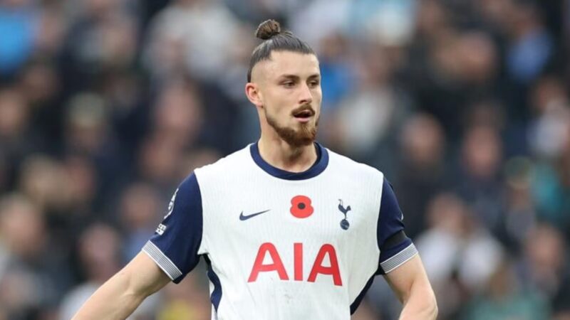 Corriere dello Sport – c’è un piano per chiudere in poco tempo