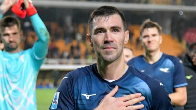 Corriere dello Sport – cosa ha intenzione di fare ora e un retroscena su Zaccagni