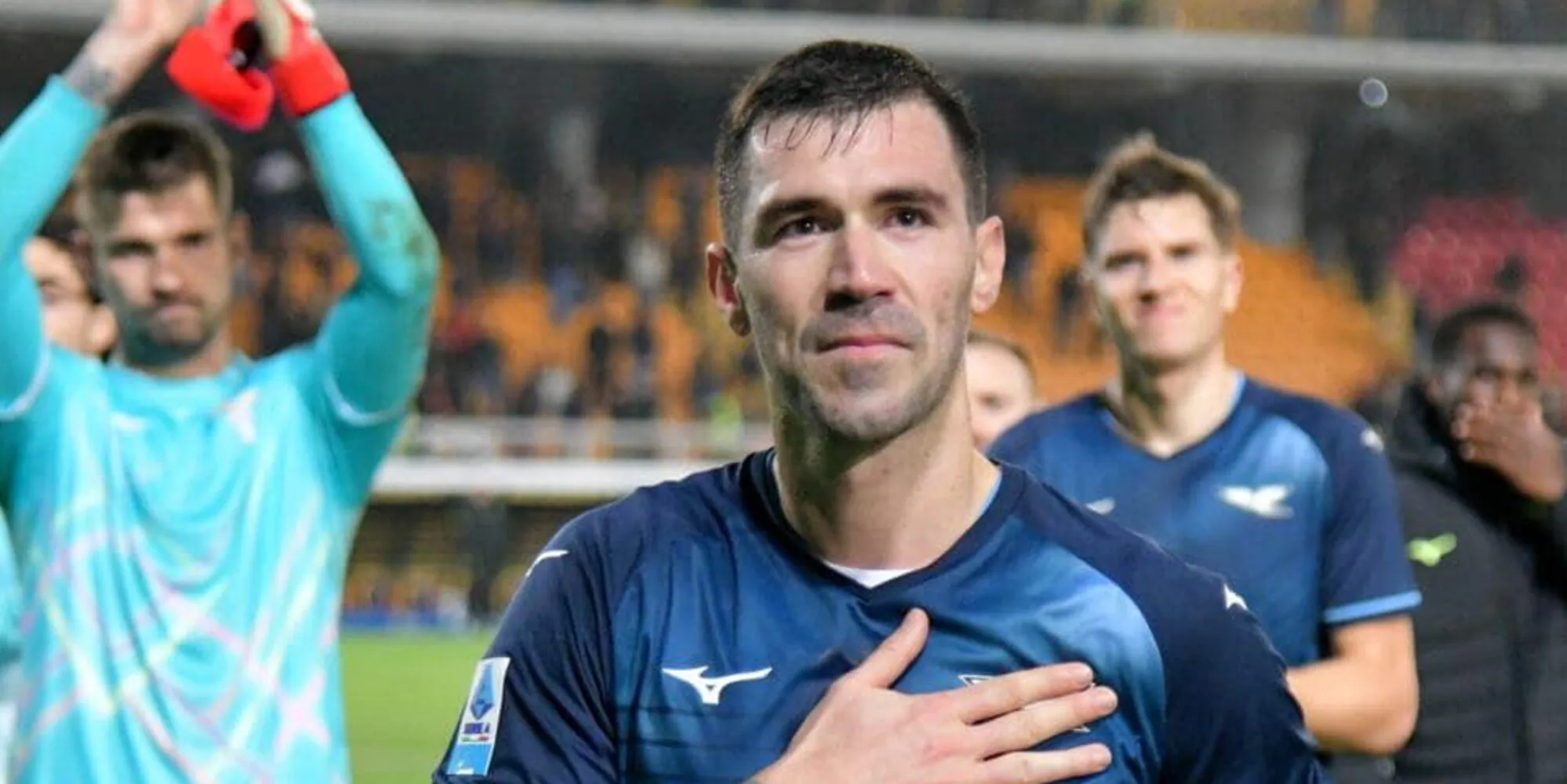 Corriere dello Sport – cosa ha intenzione di fare ora e un retroscena su Zaccagni