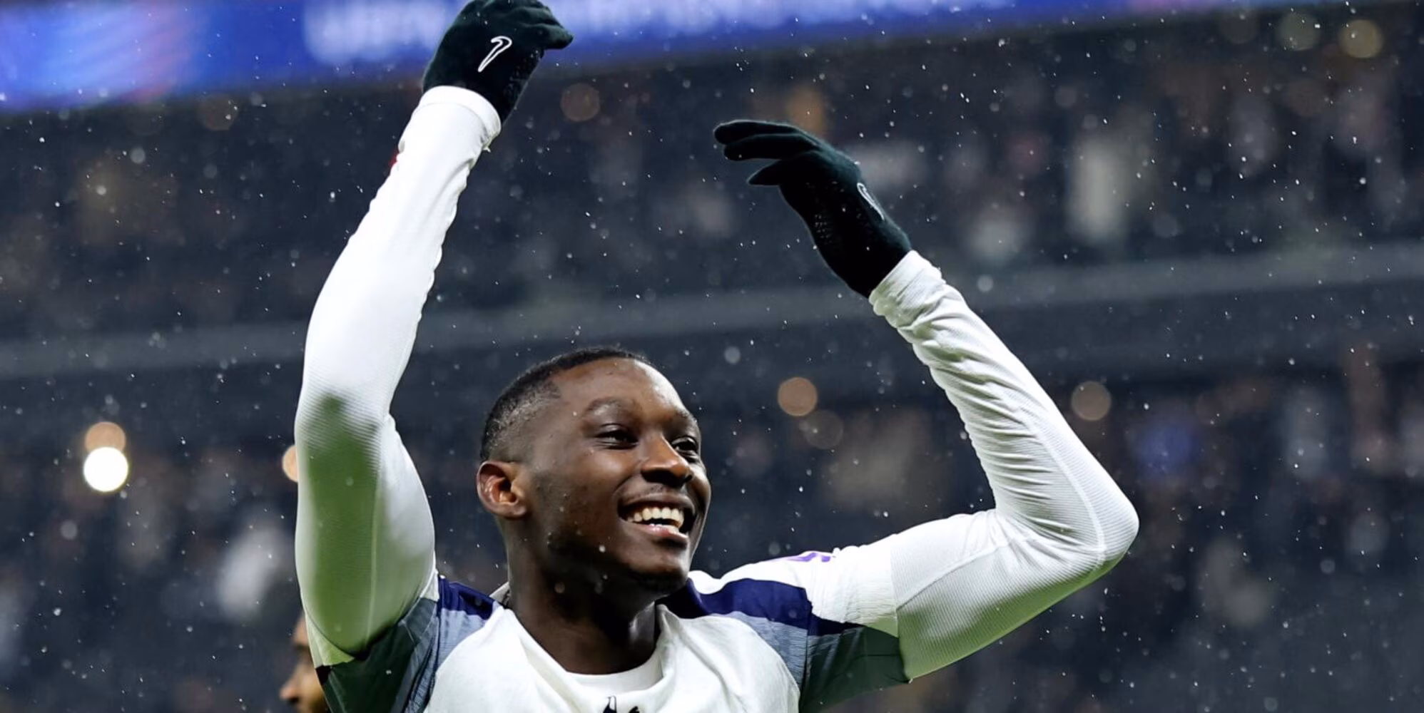 Corriere dello Sport – cosa manca per avere il sì da Tottenham e Psg e cosa c’entra Norton-Cuffy