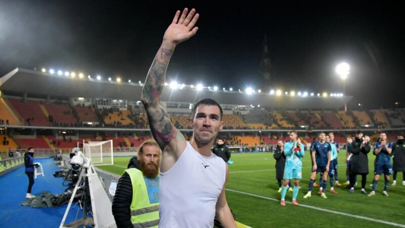 Corriere dello Sport – cosa pensa il giocatore e cosa sta per succedere