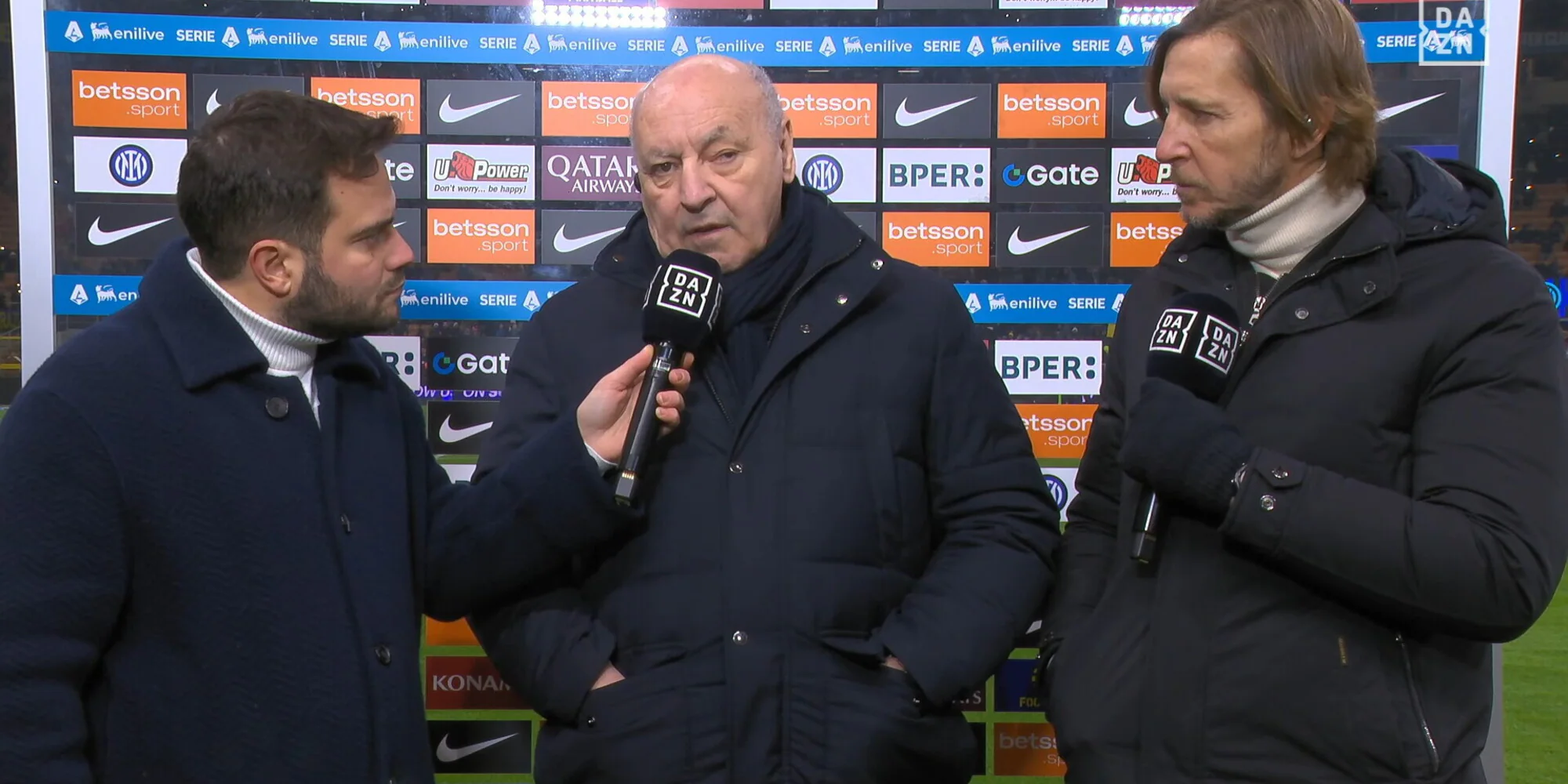 Corriere dello Sport – dallo scambio con Inzaghi per Cancelo alle incognite Frattesi e Asllani