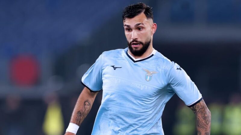 Corriere dello Sport – è fatta con il West Ham, tutte le cifre dell’affare