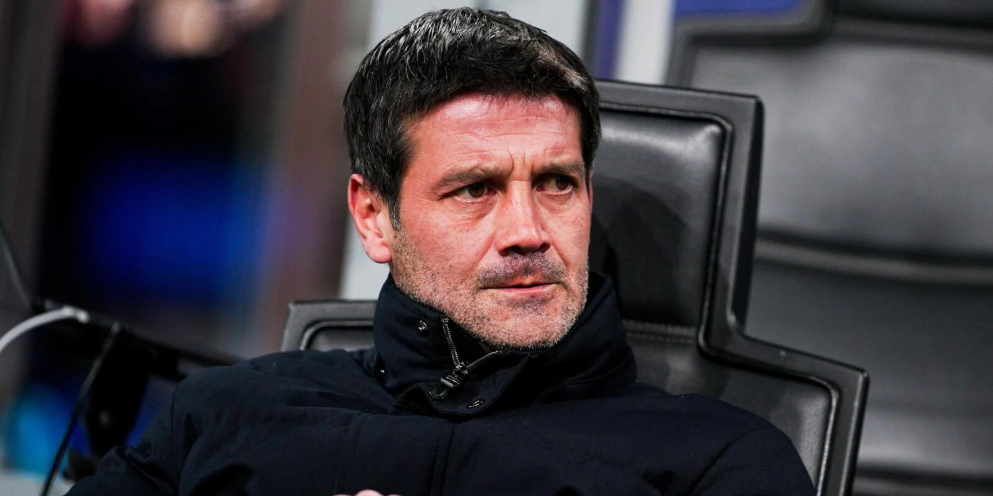 Corriere dello Sport – le cifre e cosa è cambiato con il nuovo procuratore