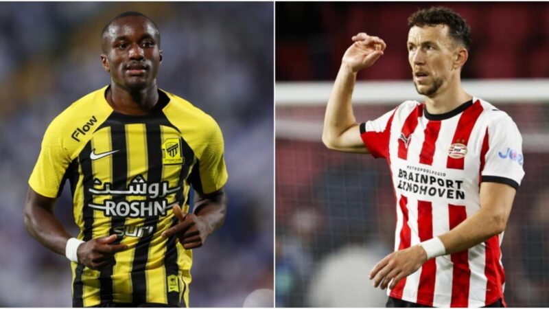 Corriere dello Sport – le trattative di Marotta e Ausilio