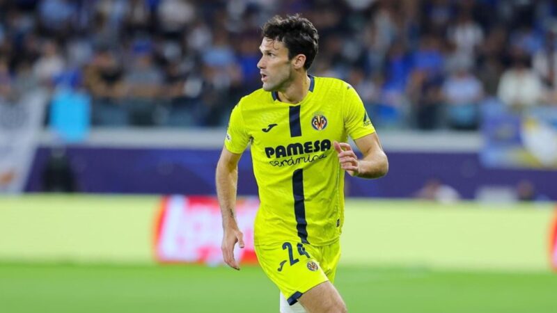 Corriere dello Sport – manca solo una cosa per chiudere