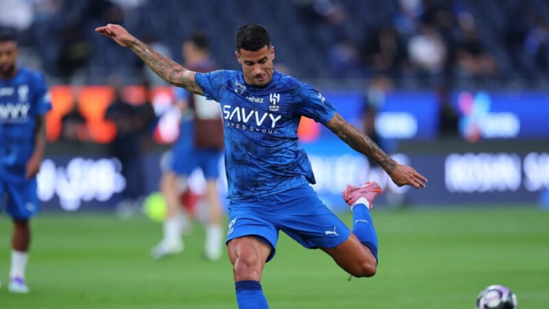 Corriere dello Sport – perché il giocatore potrebbe tornare a Milano